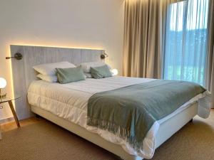 Ảnh trong thư viện ảnh của Nature & Sea - Casa da Vinhateira South ở Caloura