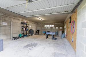 Fotografie z fotogalerie ubytování Vakantiewoning Mèzik v destinaci Maasmechelen