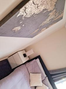 Fotografie z fotogalerie ubytování The TJ Rooms v destinaci Upton