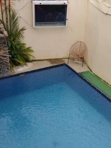 Photo de la galerie de l'établissement Hotel Mirasol, à Jacó