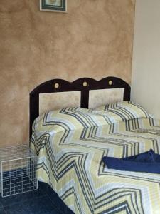 Photo de la galerie de l'établissement Hotel Mirasol, à Jacó