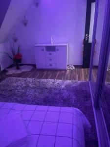 Fotografie z fotogalerie ubytování Apartament EMA v destinaci Bistriţa