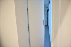 Fotografija v galeriji nastanitve 5 mn Zenith Grande Halle Auvergne,pied de Gergovie,Garage,Netflix v mestu Romagnat