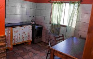 Φωτογραφία από το άλμπουμ του Casa Domingo σε Barra de Valizas
