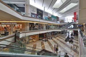 Hosté ubytování InterContinental Costa Rica at Multiplaza Mall by IHG