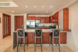 Gallery image of Apartment with ocen view at Punta Palmera CBD in Punta Cana