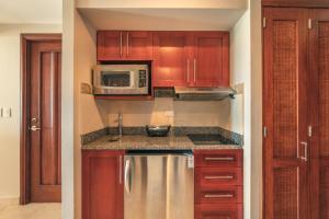 Gallery image of Apartment with ocen view at Punta Palmera CBD in Punta Cana +23 photos