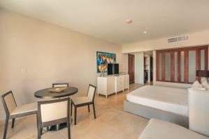 Gallery image of Apartment with ocen view at Punta Palmera CBD in Punta Cana