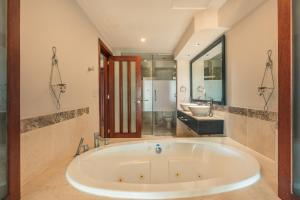 Gallery image of Apartment with ocen view at Punta Palmera CBD in Punta Cana