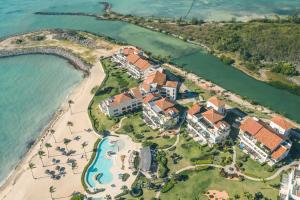 Gallery image of Apartment with ocen view at Punta Palmera CBD in Punta Cana