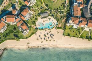 Gallery image of Apartment with ocen view at Punta Palmera CBD in Punta Cana