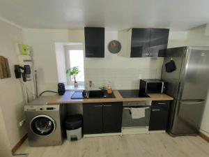 Billede fra billedgalleriet på Maison de ville au coeur du centre historique, parking gratuit i Apt + 3 billeder