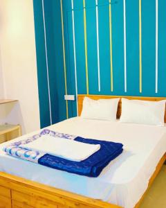 Gallery image of Kings Villa Homestay Coorg in Madikeri +5 photos