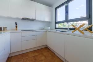 Zdjęcie z galerii obiektu Casa Dior w mieście Estepona