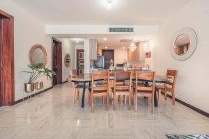 Φωτογραφία από το άλμπουμ του Beautiful 2 BR apartment at Portillo σε Las Terrenas