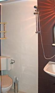 Billede fra billedgalleriet på Vila Livadeto i Trojan