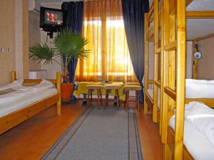 Billede fra billedgalleriet på Vila Livadeto i Trojan