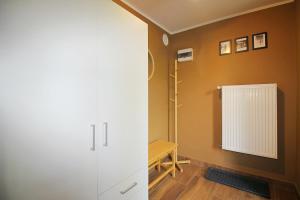 Fotografie z fotogalerie ubytování Apartament Dzikowiec v destinaci Boguszów-Gorce