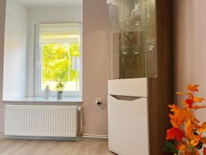 Fotografie z fotogalerie ubytování Apartament Dzikowiec v destinaci Boguszów-Gorce