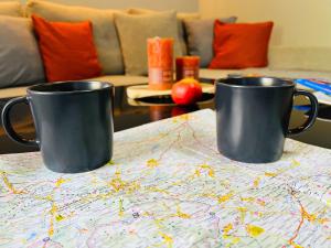Fotografie z fotogalerie ubytování Apartament Dzikowiec v destinaci Boguszów-Gorce