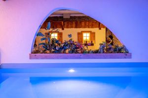 Hosté ubytování Hotel Bergkristall + 37 fotografií