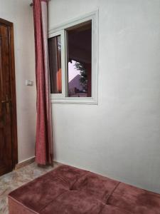 Foto dalla galleria di Aton pyramids view guest house a Il Cairo