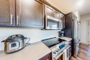 Galeriebild der Unterkunft Siuslaw Tides 1 in Florence