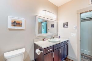 Galeriebild der Unterkunft Siuslaw Tides 1 in Florence