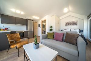 Fotografie z fotogalerie ubytování TerraZeusCrete Heraklion City Center 3 v destinaci Heráklion
