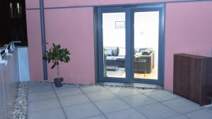Gallery image of Guerneville place Gants-hill in Redbridge