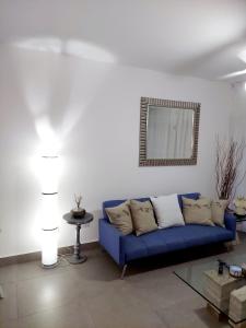 Fotografie z fotogalerie ubytování Ocean Palms - 1Bed 1Bth King Suite Condo v destinaci Cabarete