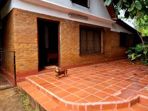 Foto de Casa Doña Isabel