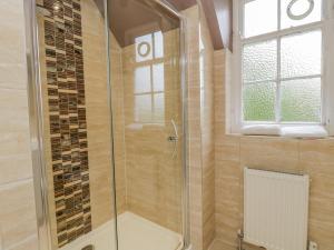 Un baño de The Manor House 63 fotos más