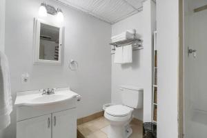 Galeriebild der Unterkunft Family Fun Getaway near Cascade Lake in Warwick NY in Warwick