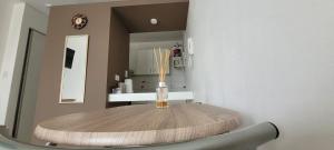 Φωτογραφία από το άλμπουμ του Bahia Rental-Depto con cochera opcional σε Bahía Blanca