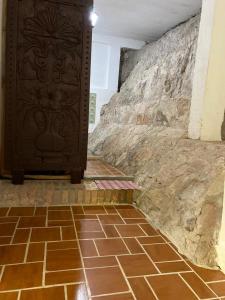 Fotografie z fotogalerie ubytování HABITACIONES EN VALLARTA 6 CUADRAS MALECON v destinaci Puerto Vallarta