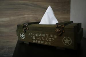 小琉球岛小岛，走走的相册照片