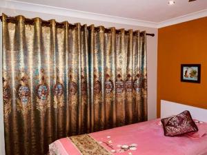 Gallery image of Totally separate, Completely private, enough for 3 in Gold Coast