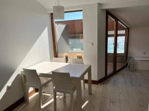 Fotografie z fotogalerie ubytování Family Hotel Casa del Mare v destinaci Sozopol