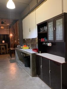 Gallery image of Batu Bata Guesthouse in Kuching