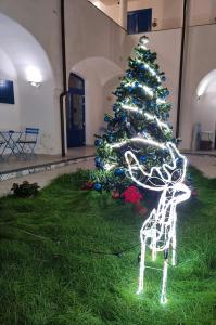 Galería fotográfica de Sognando Vietri e SPA Esclusiva P T en Aversa