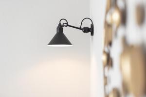 Fotografie z fotogalerie ubytování Haus Verwall v destinaci Obergurgl