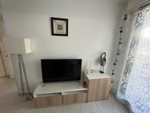 Galeriebild der Unterkunft Appartement Le Cosi 2 -bord de mer- in La Ciotat + 41 Fotos