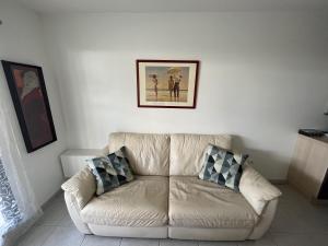 Galeriebild der Unterkunft Appartement Le Cosi 2 -bord de mer- in La Ciotat