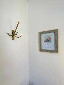Fotografie z fotogalerie ubytování La Casa de las Hespérides v destinaci Morro del Jable