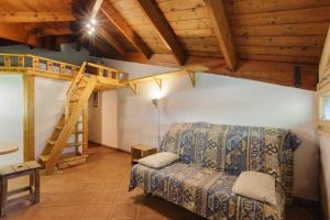 Fotografia z galérie ubytovania Résidence Grand Roc - Ancolies 301 - Happy Rentals v destinácii Chamonix-Mont-Blanc