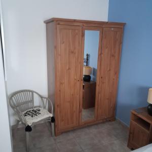 Fotografie z fotogalerie ubytování Villa julima v destinaci Playa Blanca