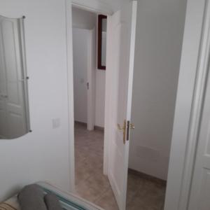 Fotografie z fotogalerie ubytování Villa julima v destinaci Playa Blanca