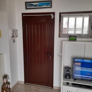 Fotografie z fotogalerie ubytování Villa julima v destinaci Playa Blanca