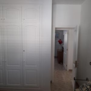 Fotografie z fotogalerie ubytování Villa julima v destinaci Playa Blanca